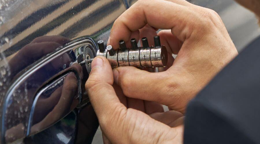 Expert Emergency Roof Repairs services in Beachwood, NJ